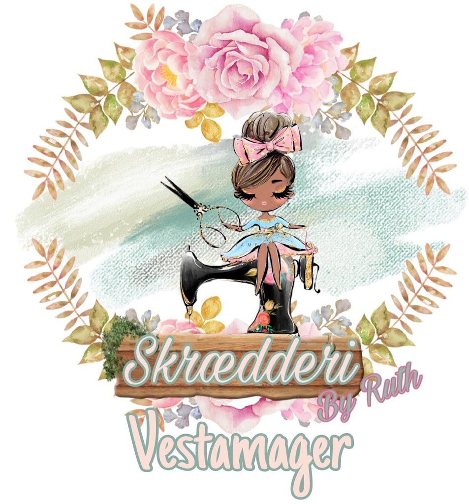 skraedderi-vestamager-2.jpeg