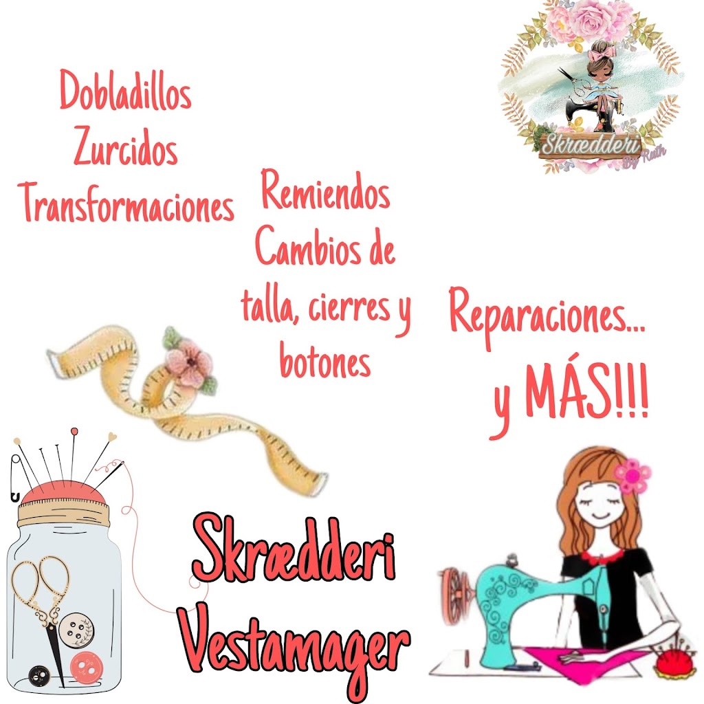 skraedderi-vestamager-3.jpeg