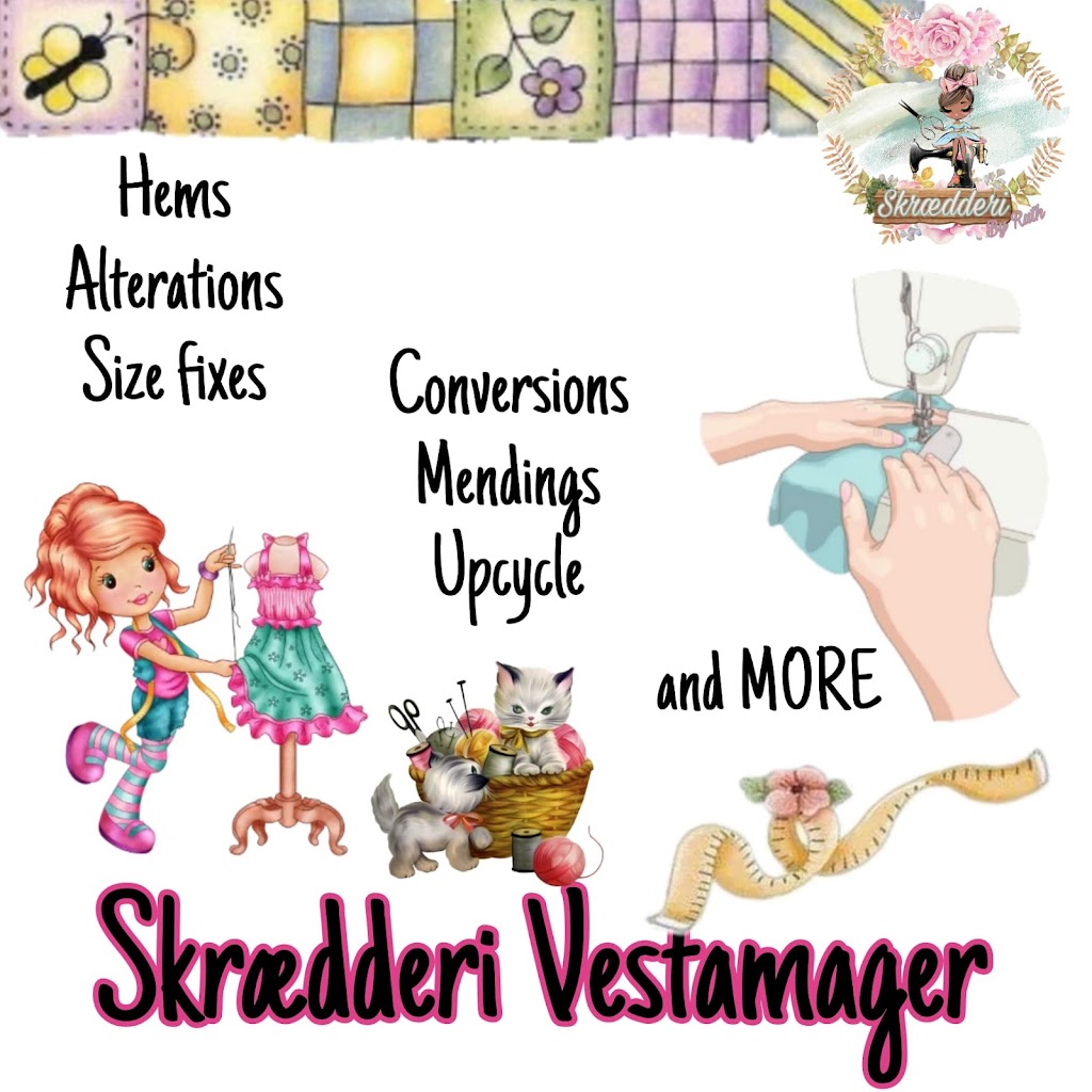 skraedderi-vestamager-4.jpeg