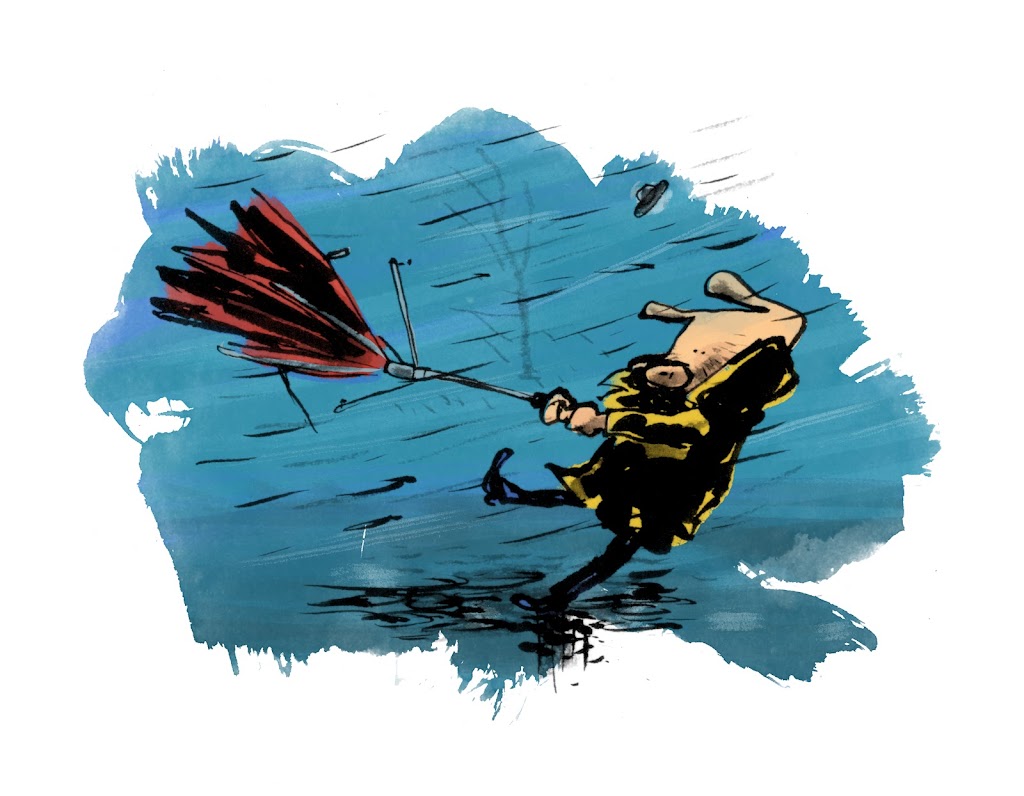 skraentskov-illustration-animation-1.jpeg