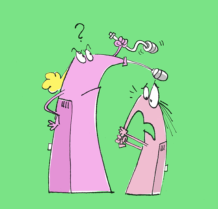 skraentskov-illustration-animation-3.jpeg
