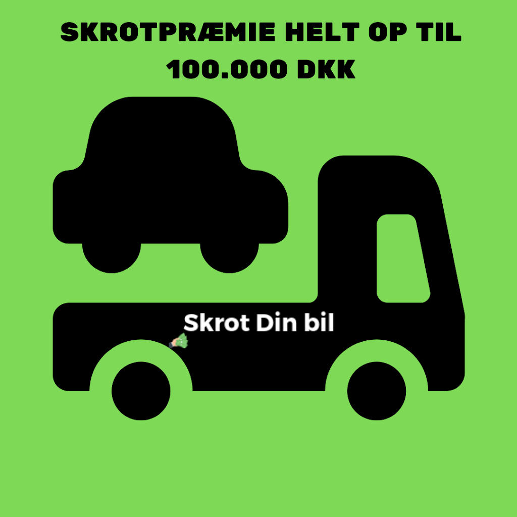 skrotdinbil-nu-3.jpeg