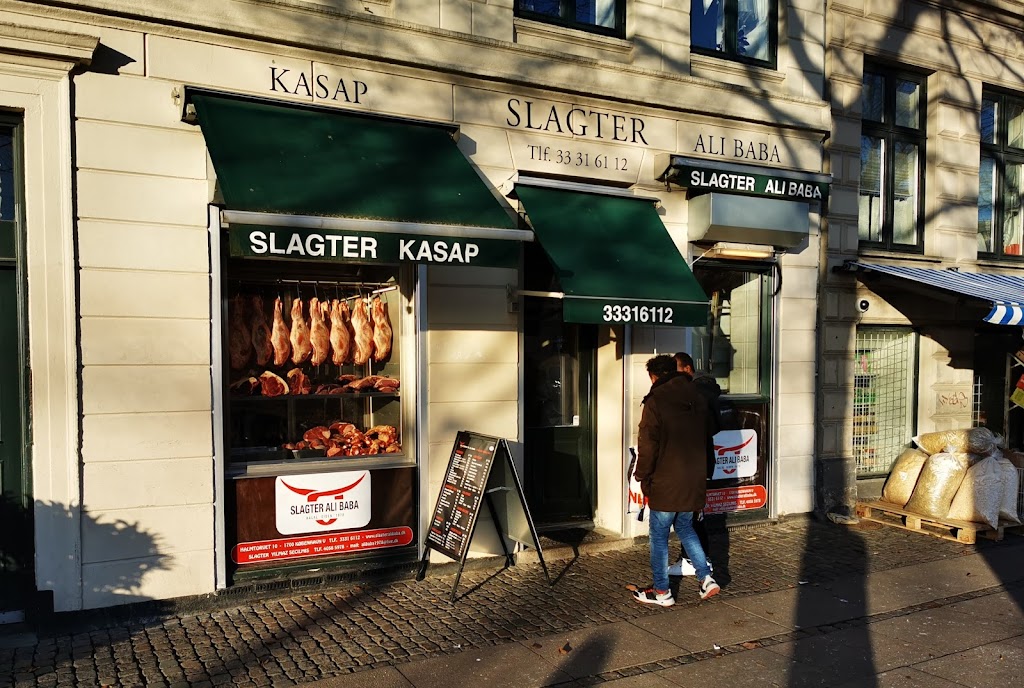 slagter-ali-baba-5.jpeg