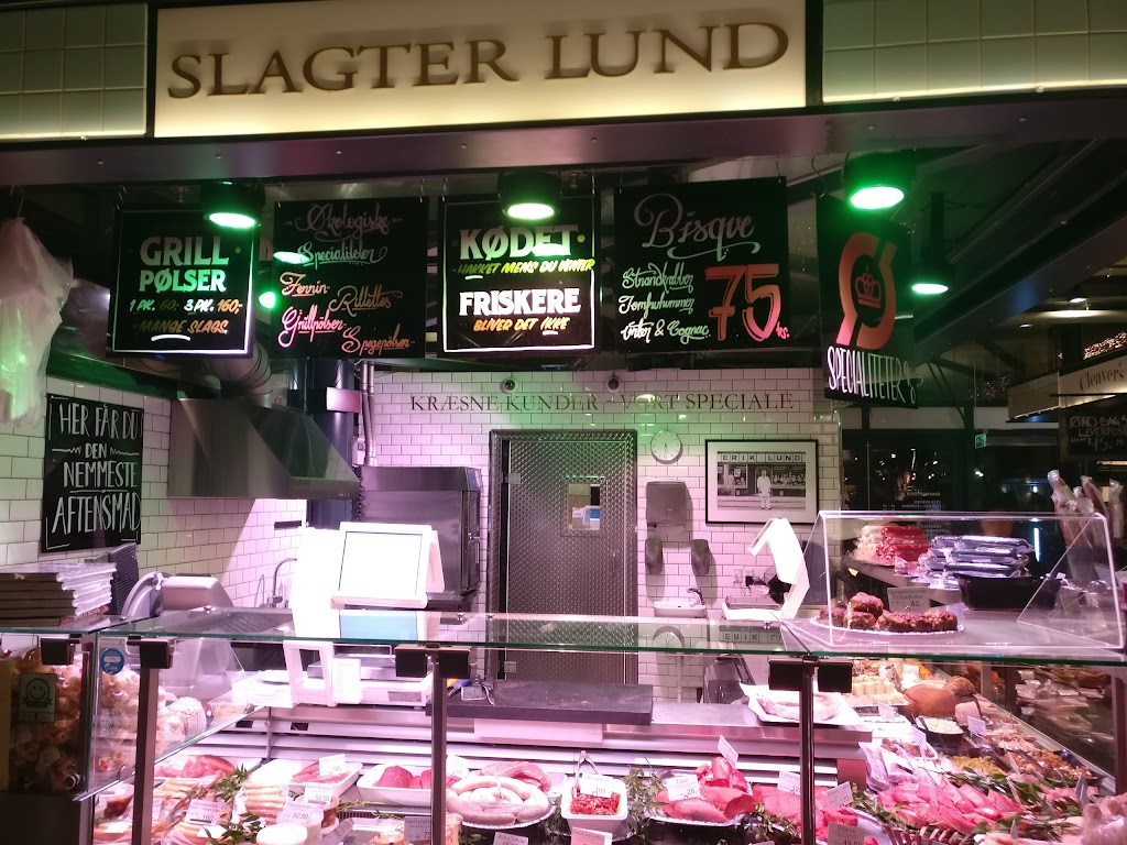 slagter-lund-5.jpeg