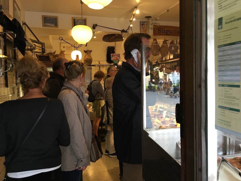 slagteren-ved-kultorvet-osterbro-13.jpeg