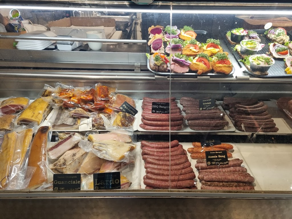 slagteren-ved-kultorvet-osterbro-4.jpeg