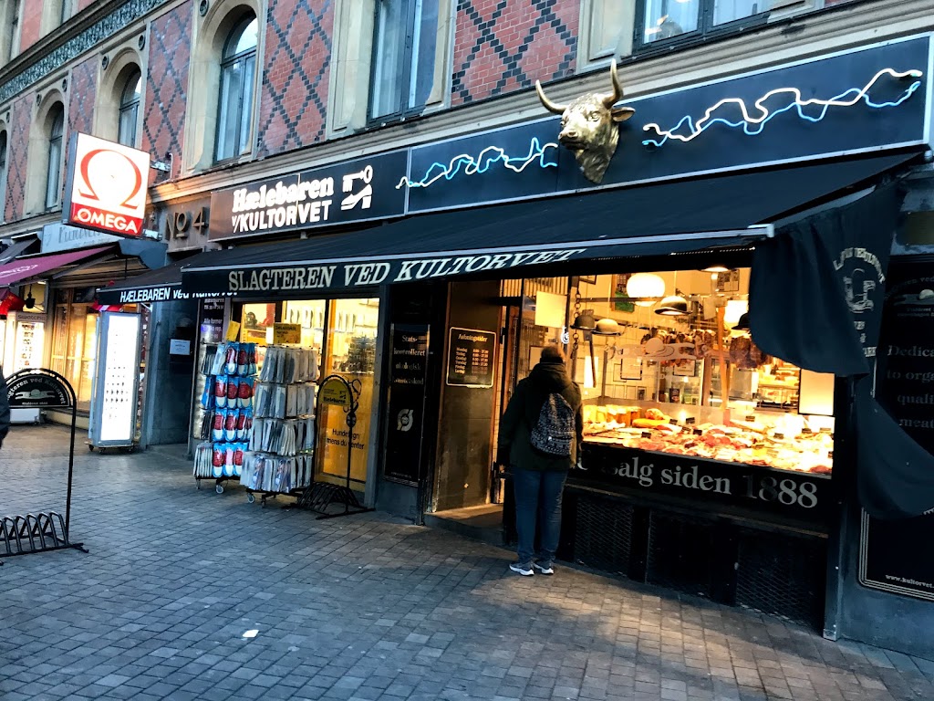 slagteren-ved-kultorvet-osterbro-5.jpeg