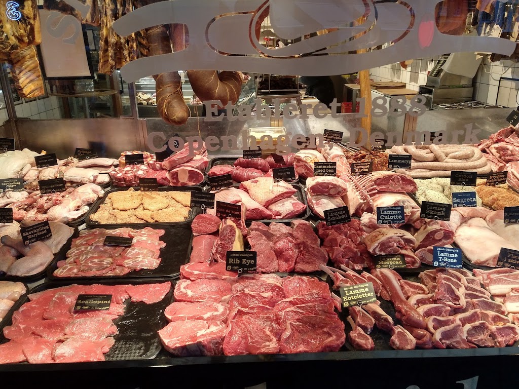 slagteren-ved-kultorvet-osterbro-9.jpeg