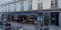 slagteren-ved-vaernedamsvej-6.jpeg
