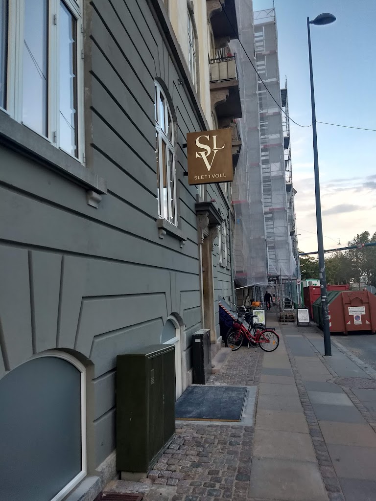 slettvoll-7.jpeg