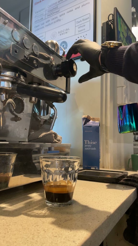 social-brew-0.jpeg