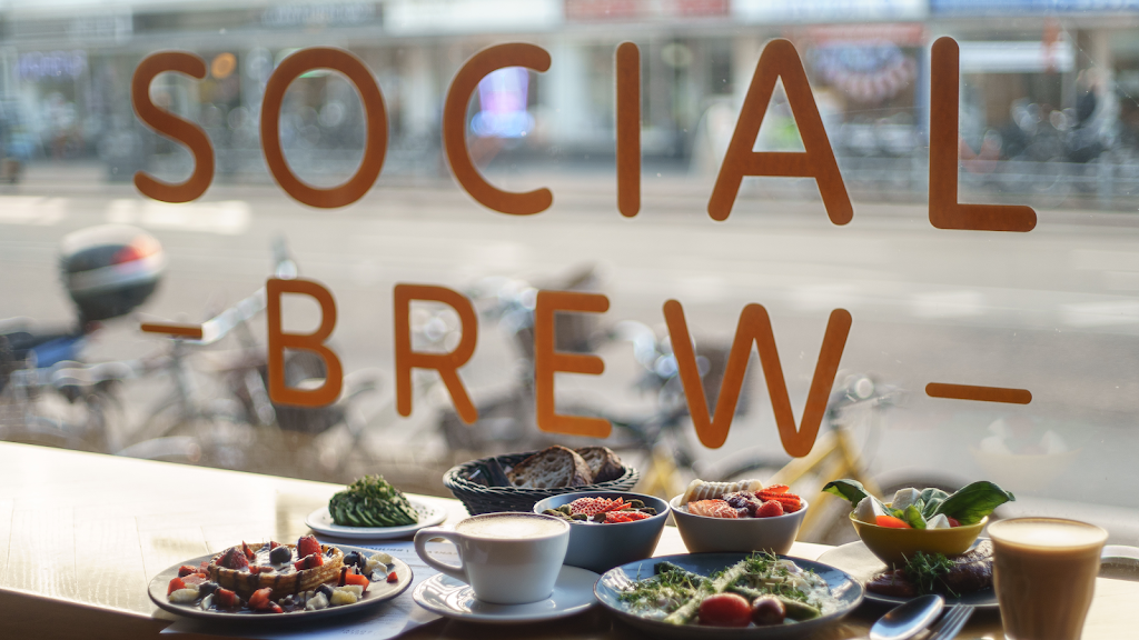 social-brew-1.jpeg
