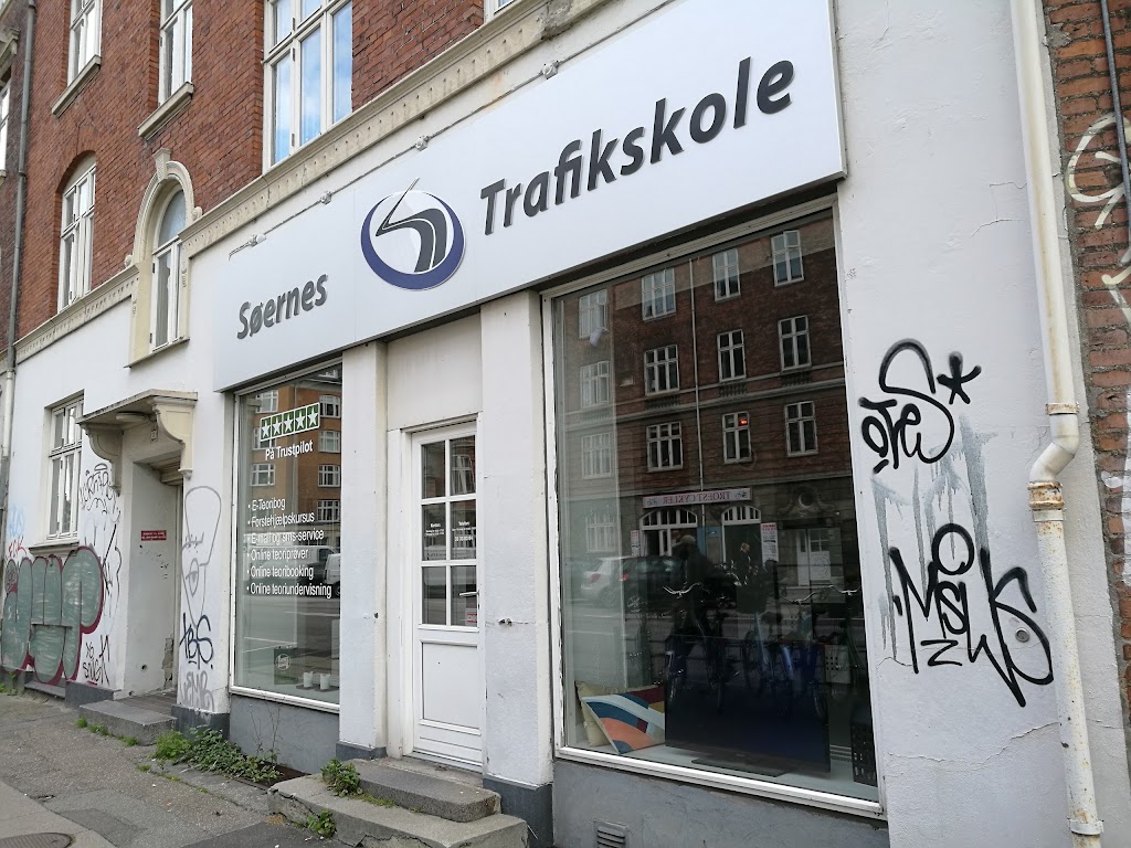 soernes-trafikskole-2002-aps-2.jpeg