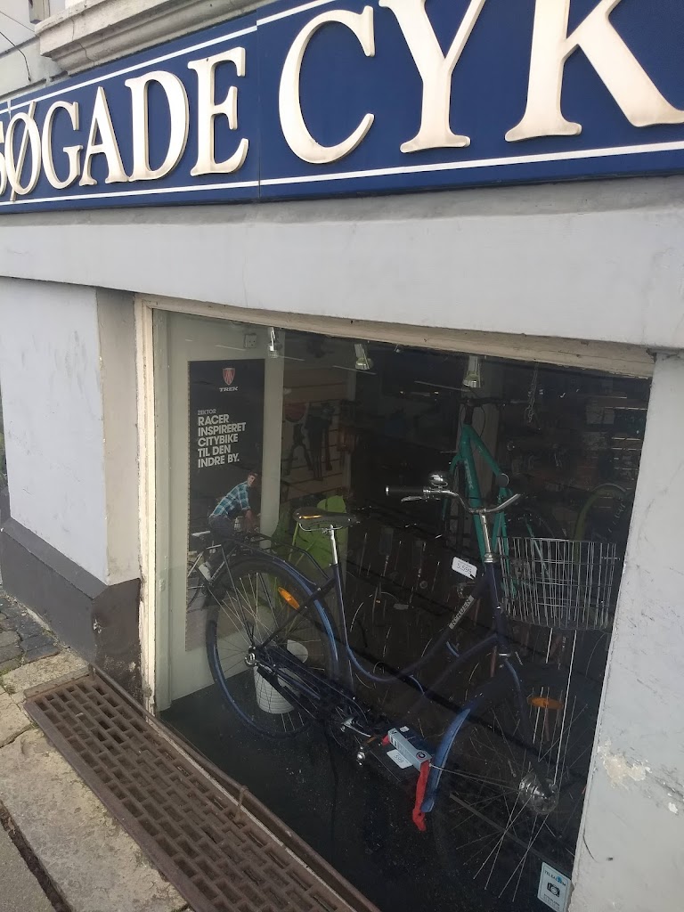 sogade-cykler-3.jpeg