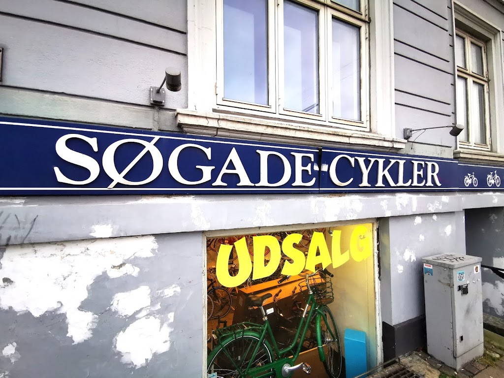 sogade-cykler-5.jpeg