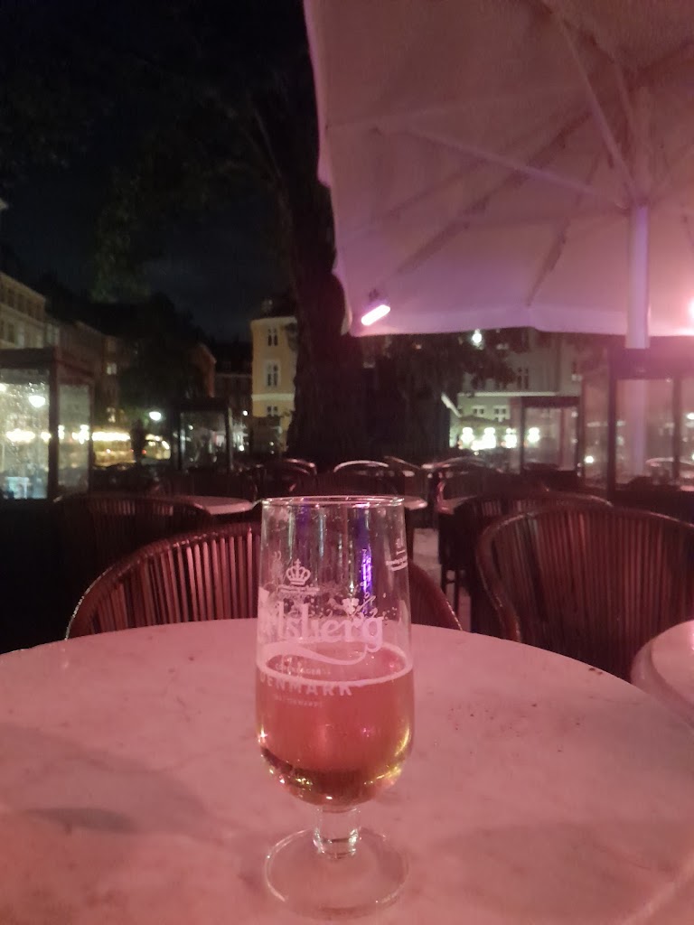 sole-ditalia-10.jpeg