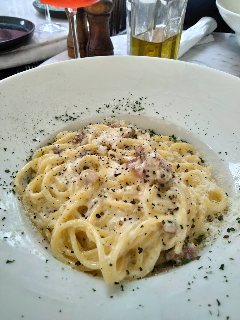 sole-ditalia-6.jpeg