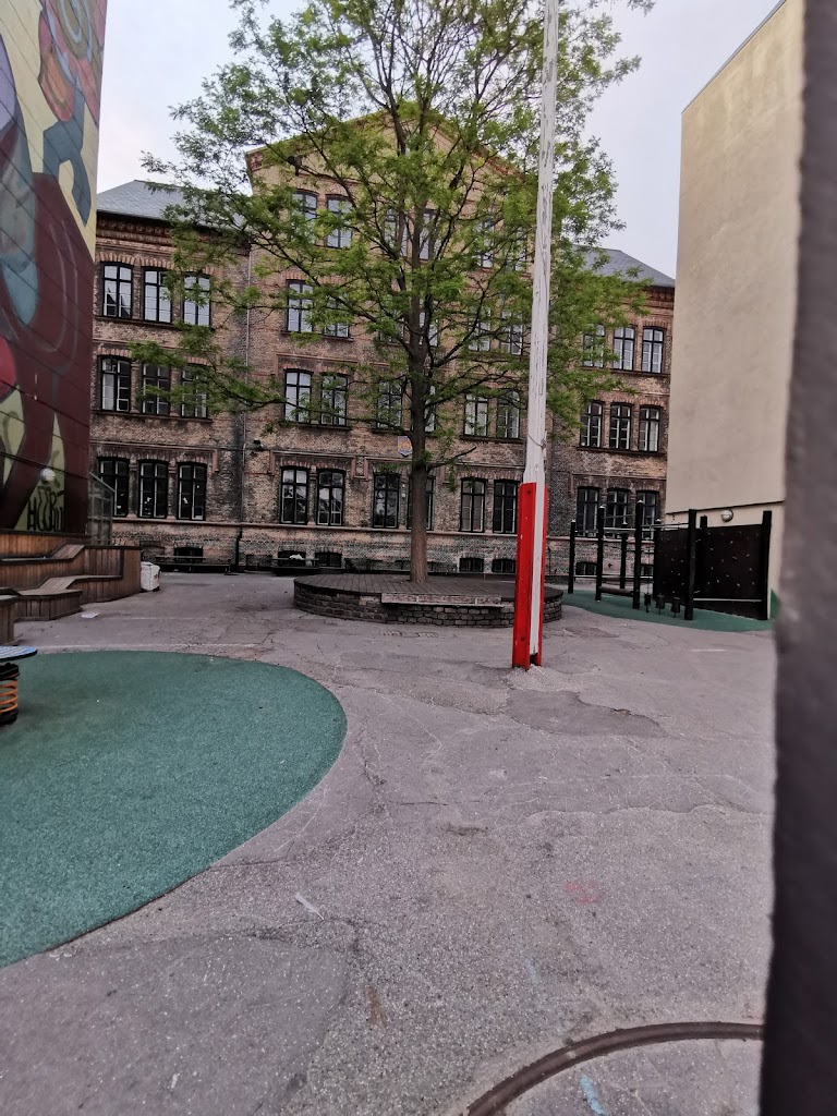 solvgades-skole-8.jpeg