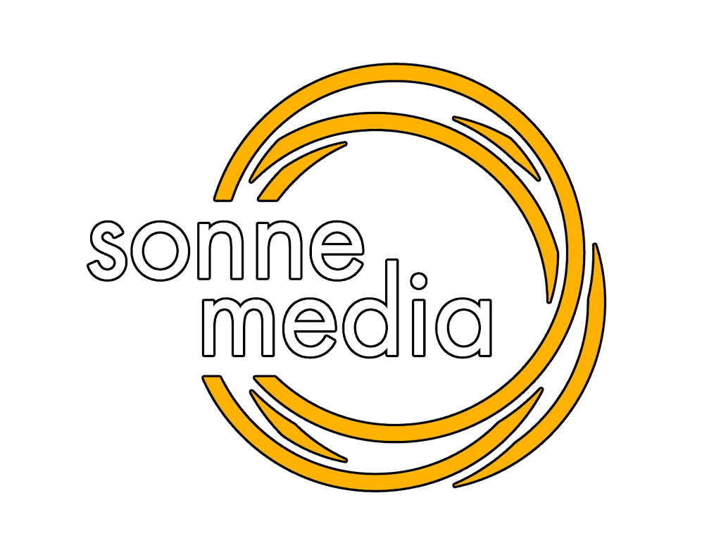 sonne-media-v-simon-sogard-sonne-0.jpeg