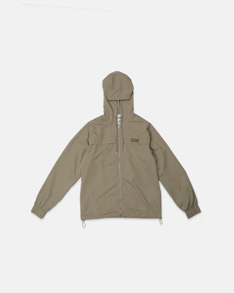 sons-apparel-0.jpeg