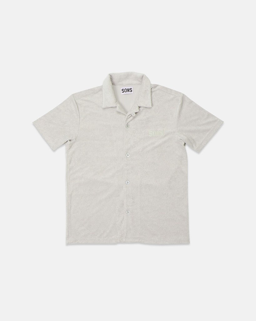 sons-apparel-1.jpeg