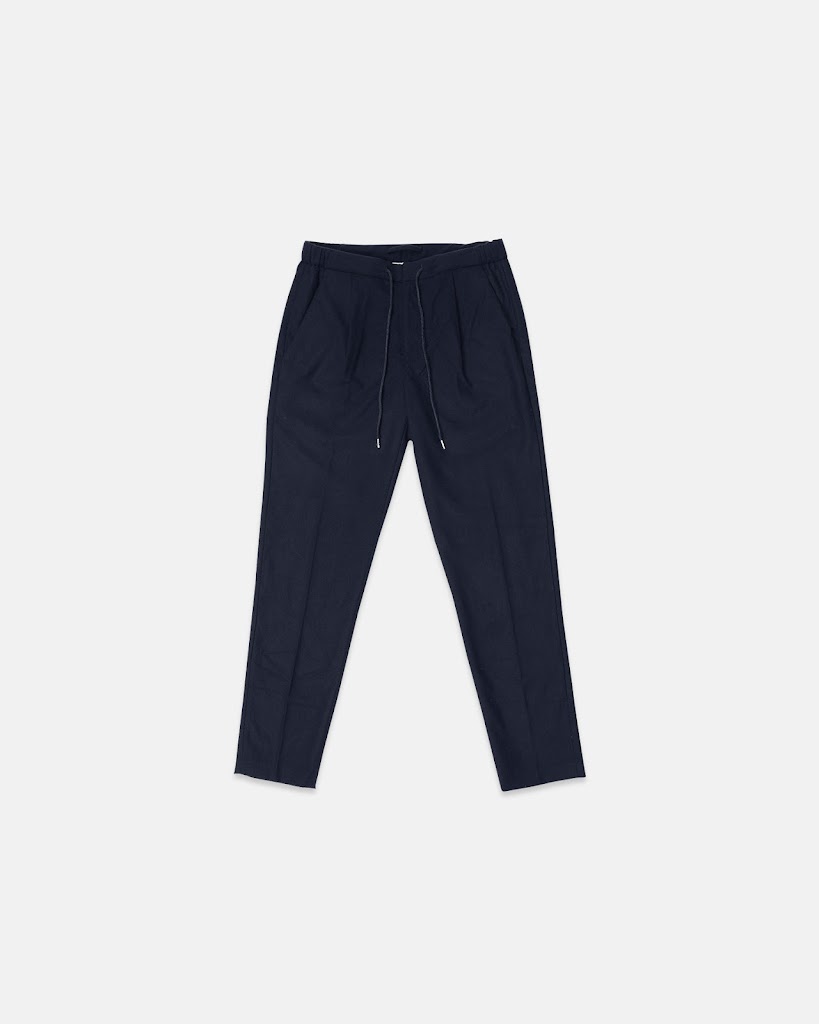 sons-apparel-10.jpeg