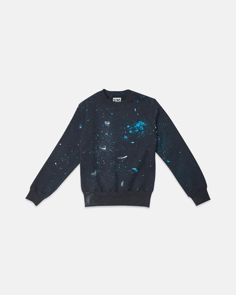 sons-apparel-11.jpeg