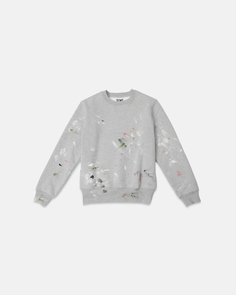 sons-apparel-12.jpeg