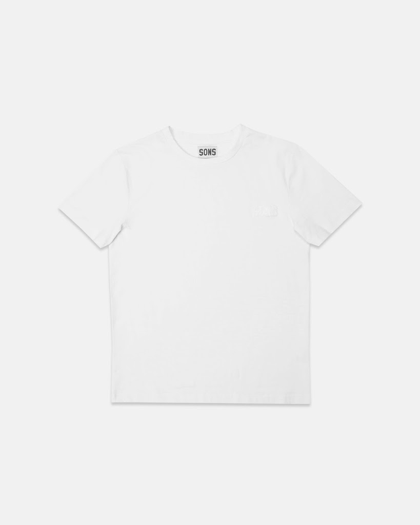 sons-apparel-13.jpeg