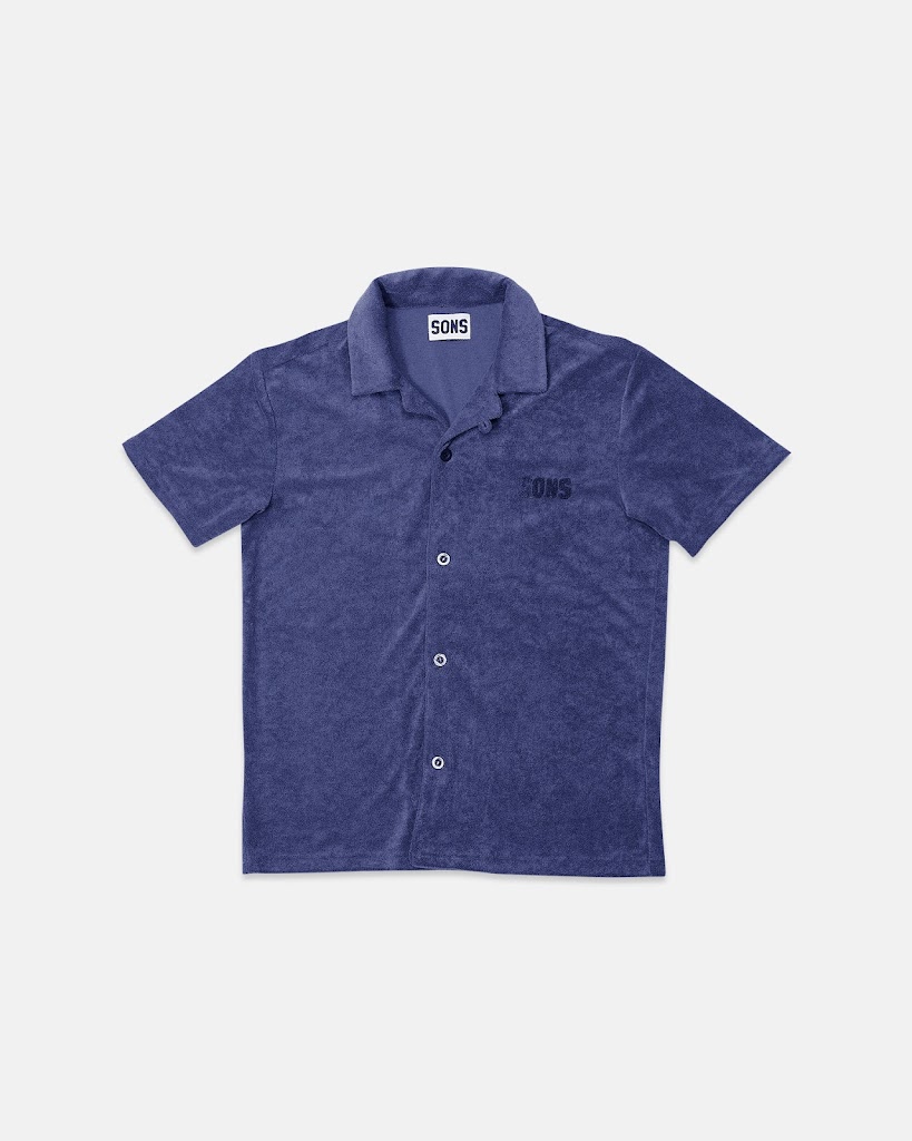 sons-apparel-3.jpeg