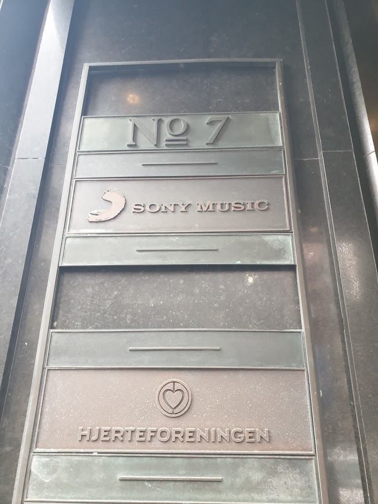sony-music-5.jpeg