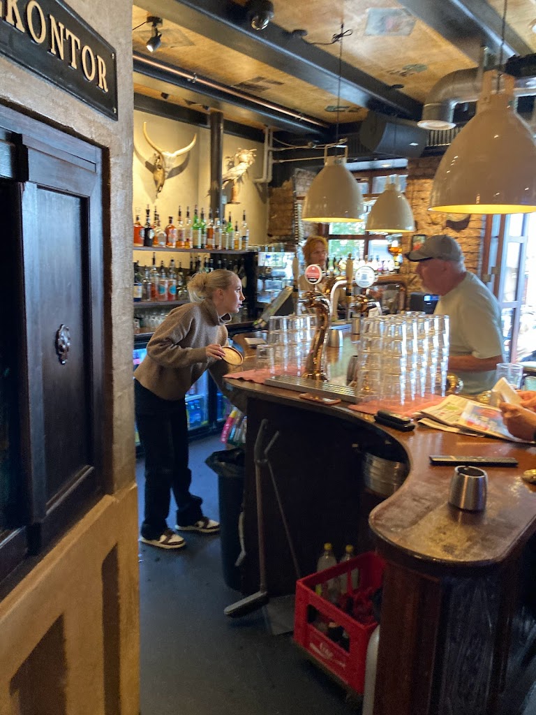 sorens-vaertshus-kobenhavn-2.jpeg