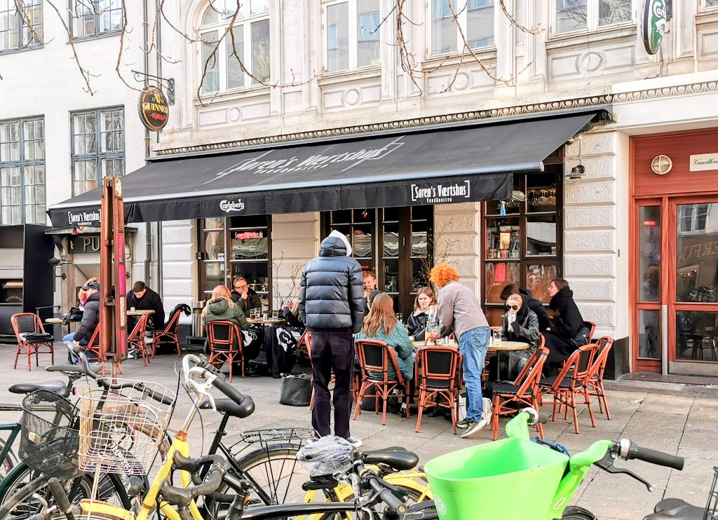 sorens-vaertshus-kobenhavn-4.jpeg