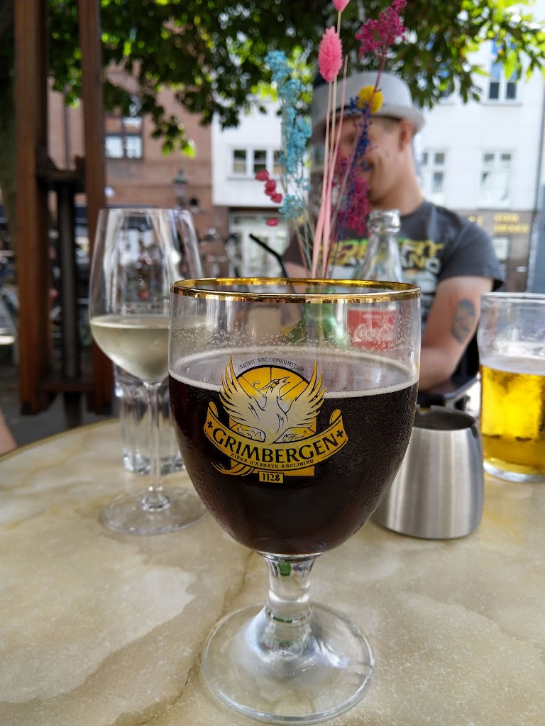 sorens-vaertshus-kobenhavn-7.jpeg