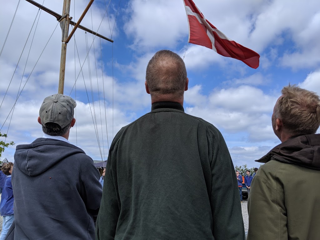 sospejdertroppen-gry-4.jpeg