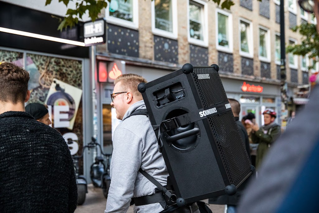 soundboks-0.jpeg