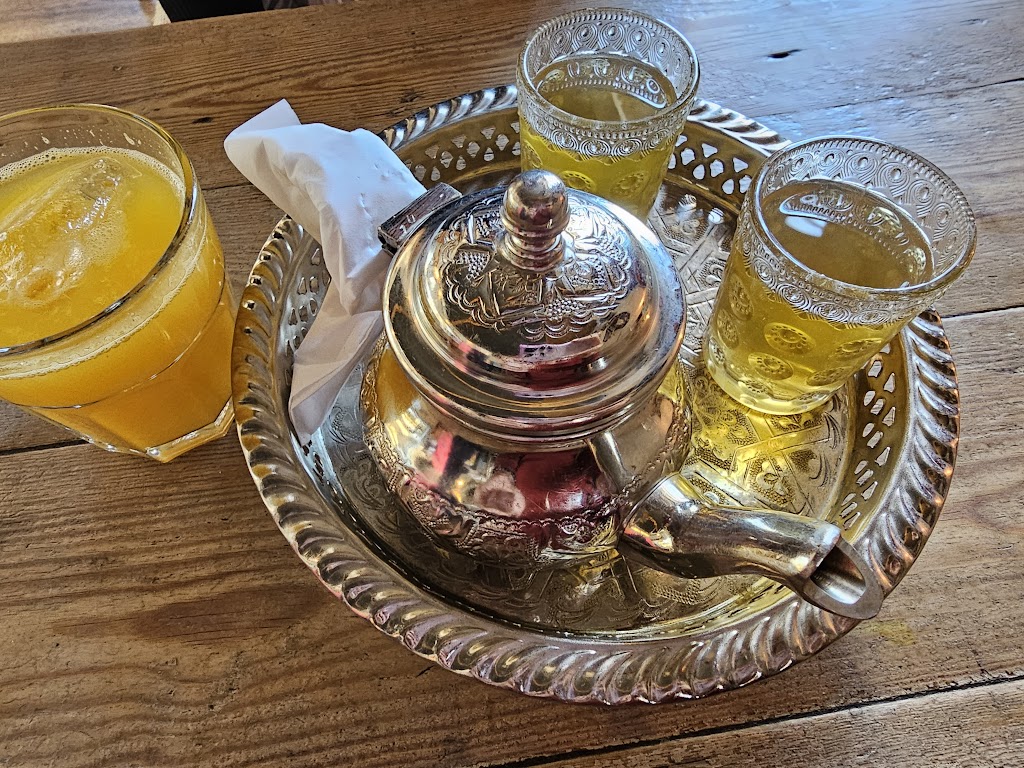 south-harbour-cafe-10.jpeg