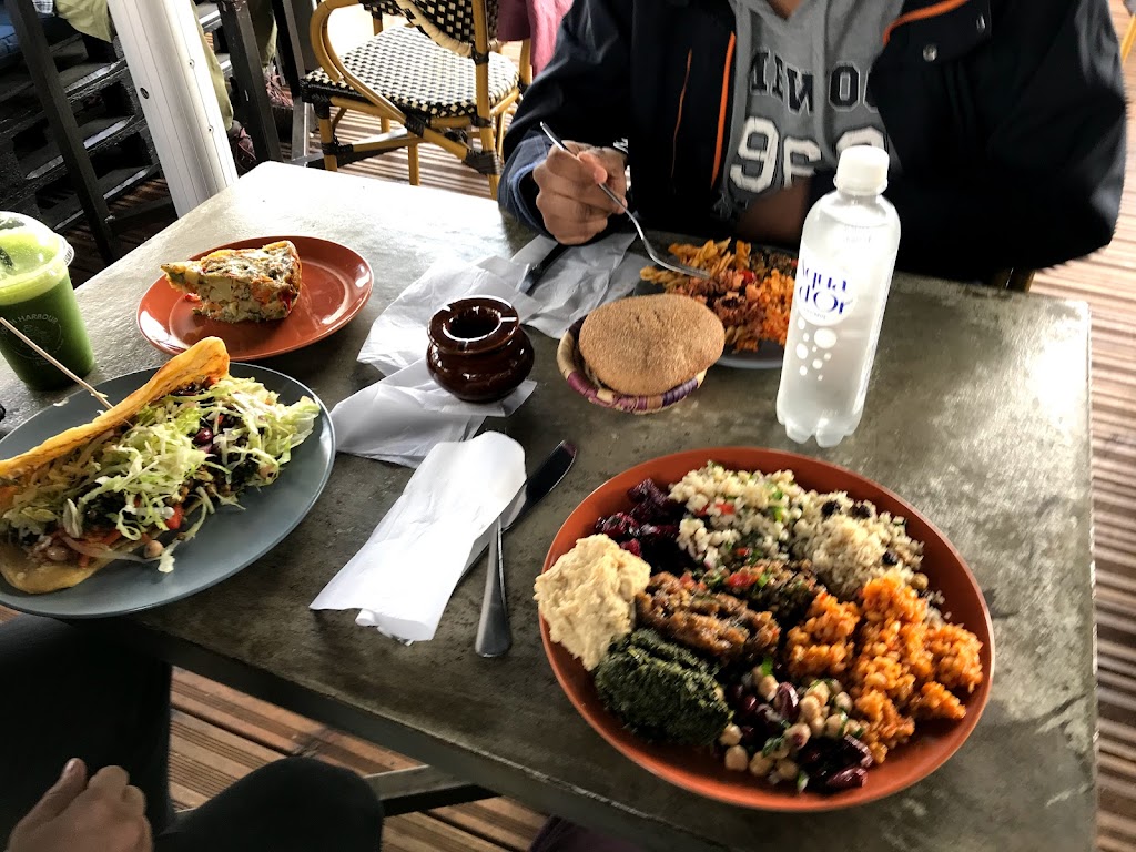 south-harbour-cafe-17.jpeg