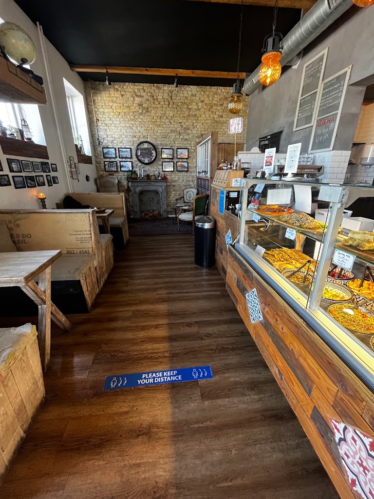 south-harbour-cafe-3.jpeg