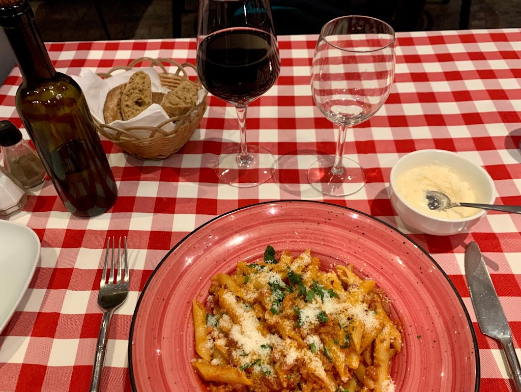 spaghetteria-la-perla-0.jpeg