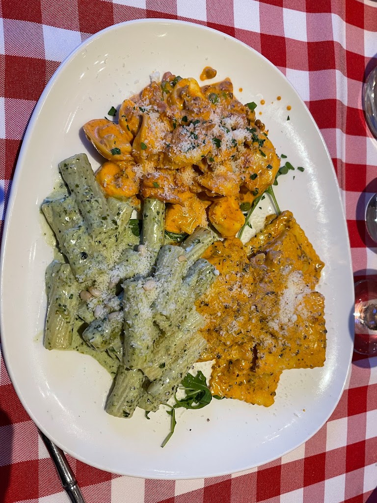 spaghetteria-la-perla-11.jpeg