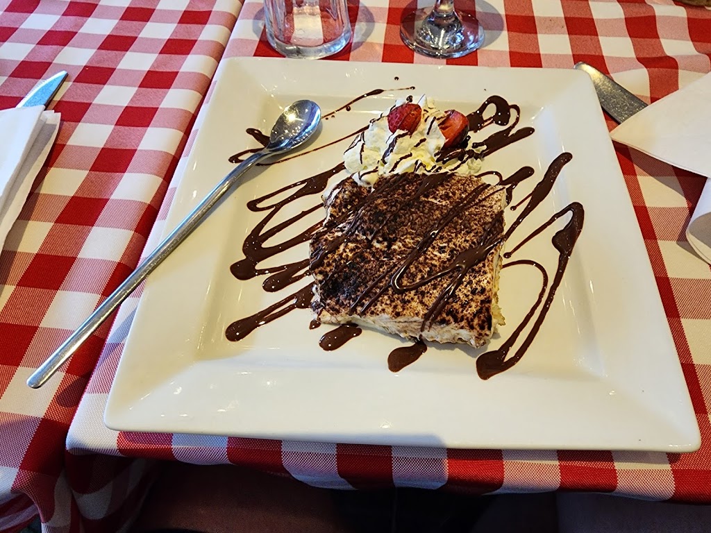 spaghetteria-la-perla-16.jpeg