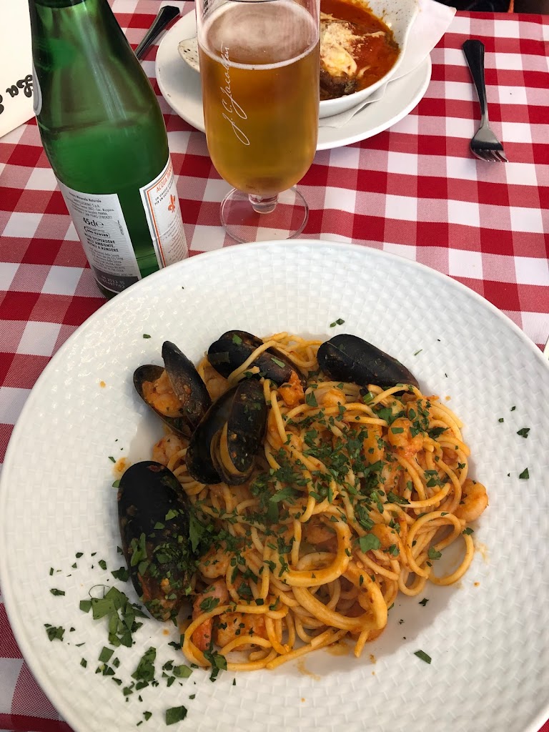 spaghetteria-la-perla-3.jpeg