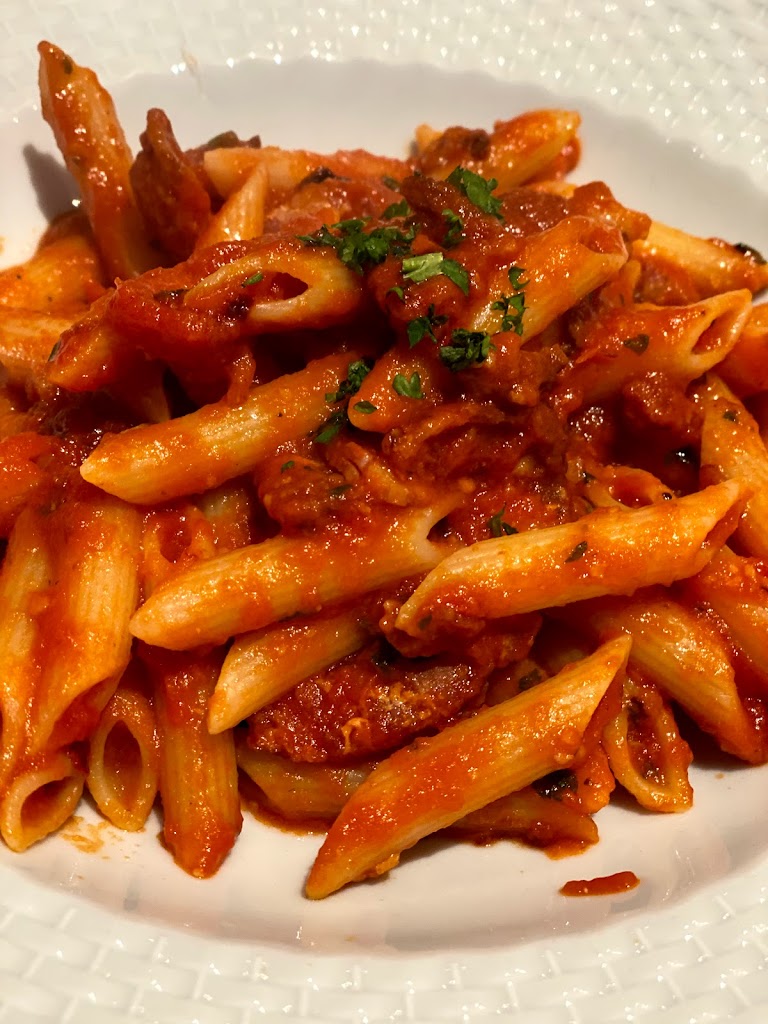 spaghetteria-la-perla-4.jpeg