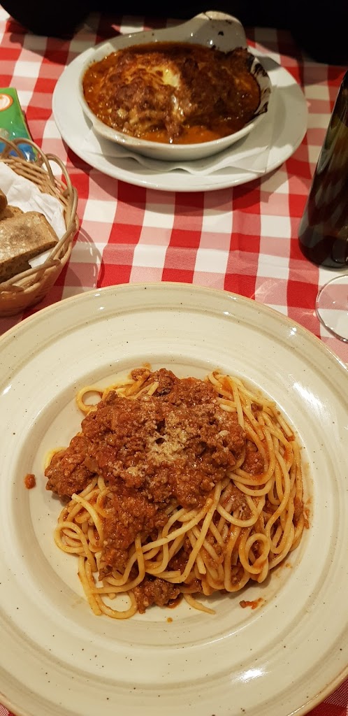 spaghetteria-la-perla-8.jpeg
