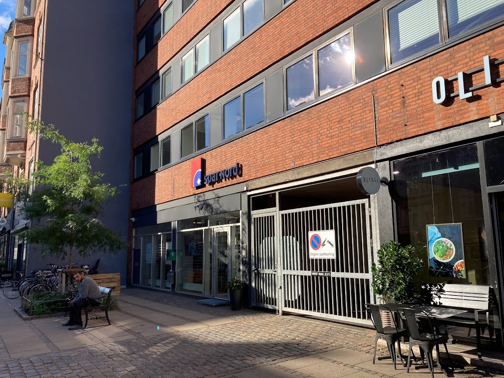spar-nord-bank-osterbro-0.jpeg