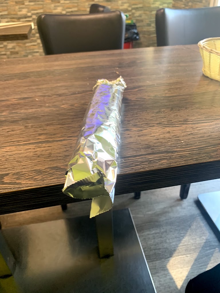 spice-kebab-pizza-12.jpeg