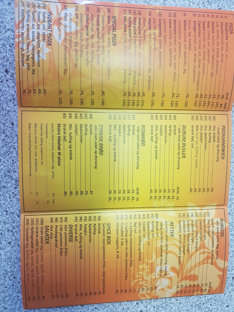 spice-kebab-pizza-14.jpeg