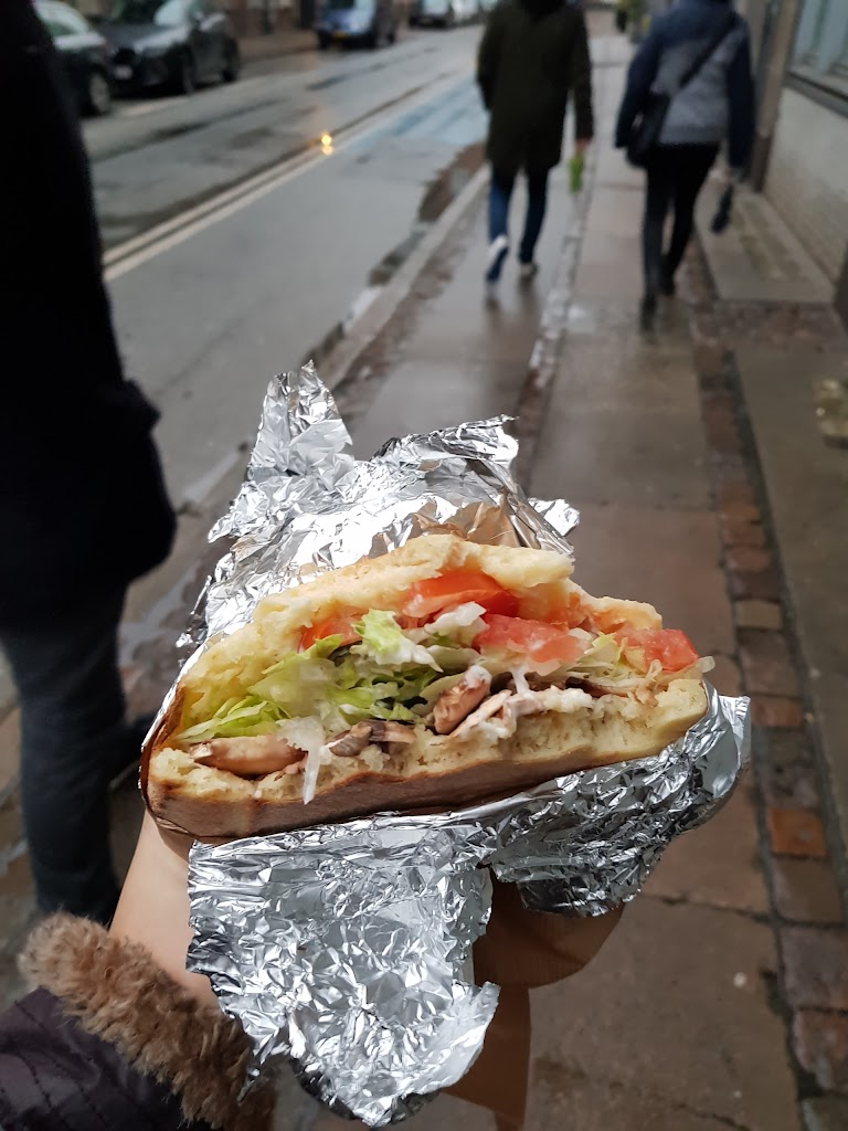 spigadoro-italiano-due-13.jpeg
