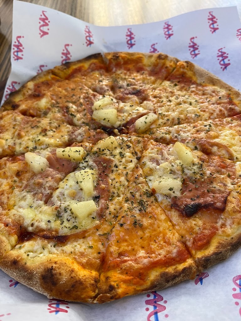 spigadoro-italiano-due-2.jpeg